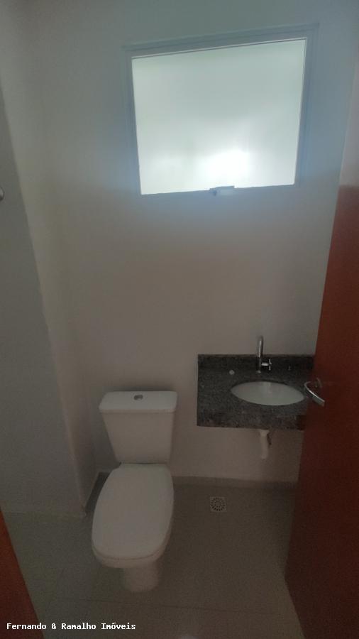 Apartamento para alugar com 2 quartos - Foto 12