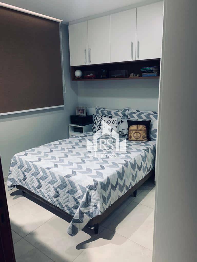 Apartamento à venda com 2 quartos, 44m² - Foto 14