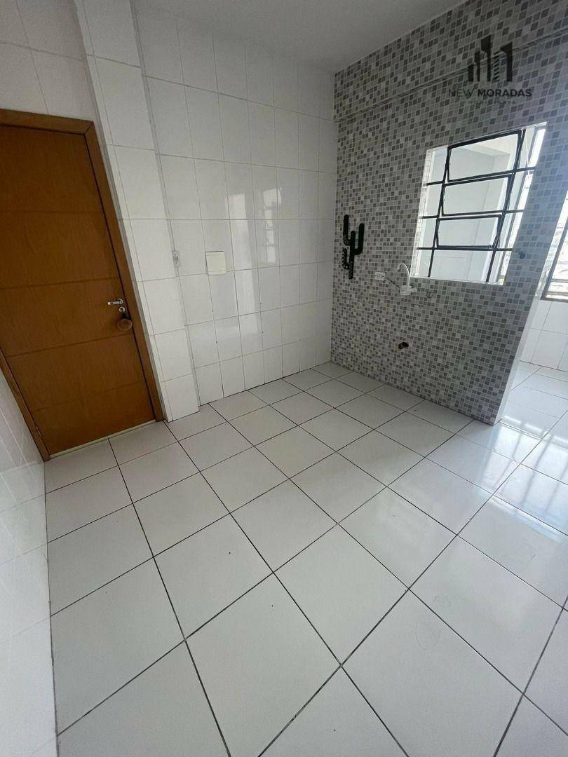 Apartamento à venda com 3 quartos, 157m² - Foto 25