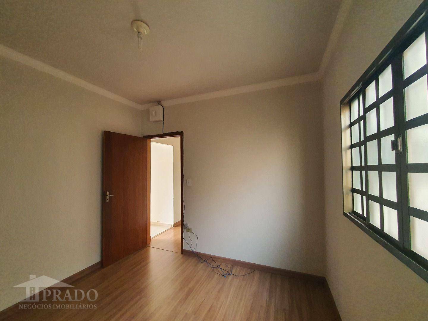 Casa à venda com 3 quartos, 155m² - Foto 17