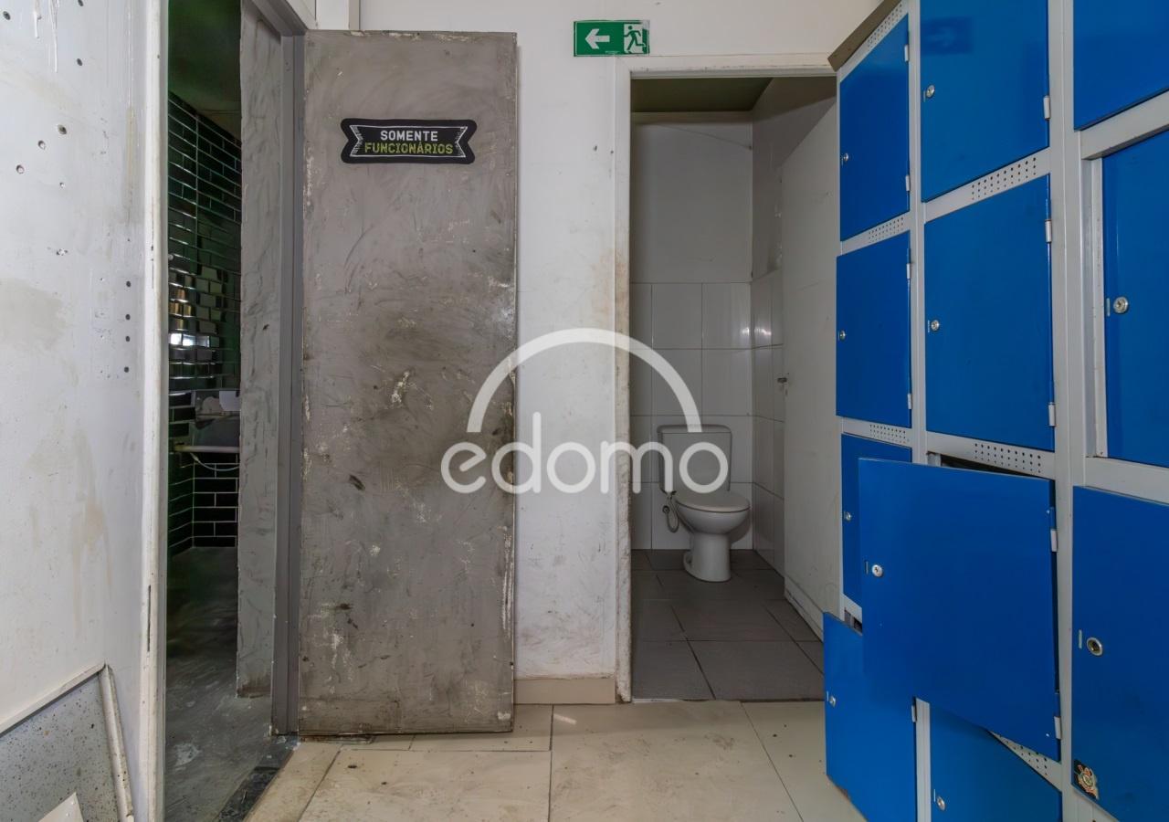 Prédio Inteiro para alugar - Foto 7