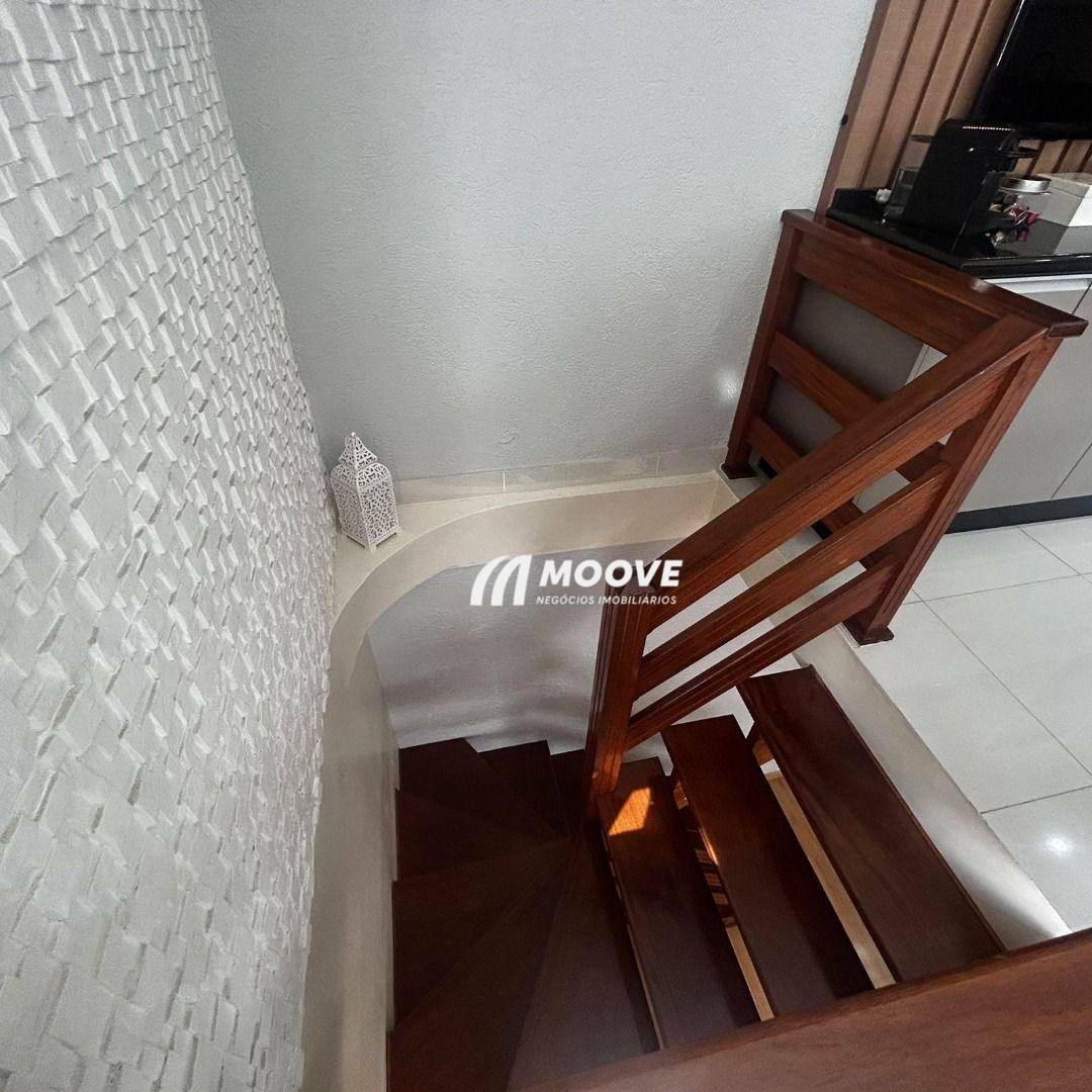 Cobertura à venda com 3 quartos, 149m² - Foto 32
