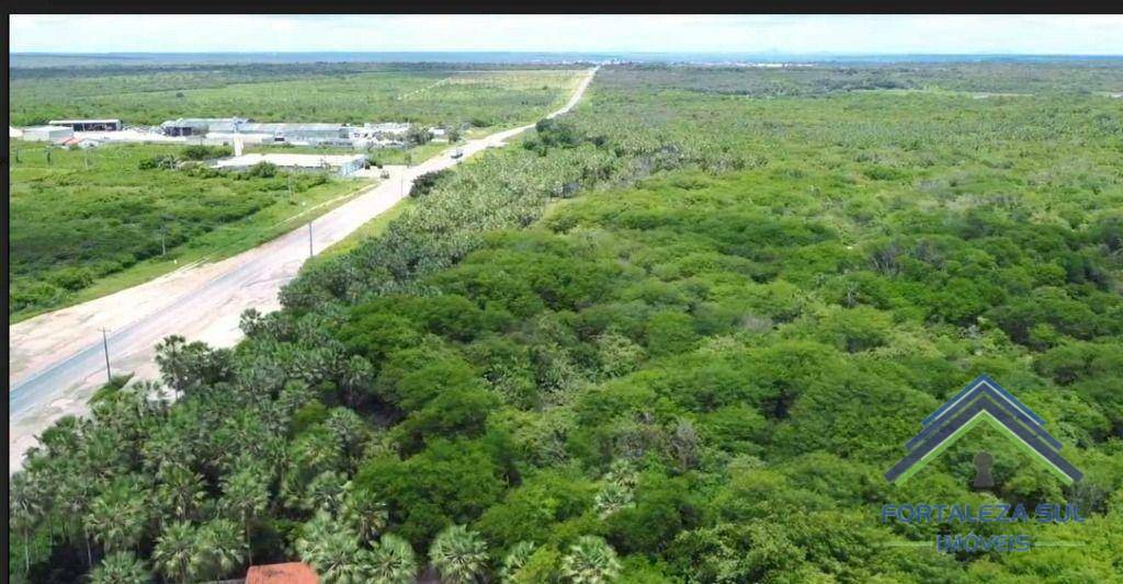 Fazenda à venda, 130000M2 - Foto 4