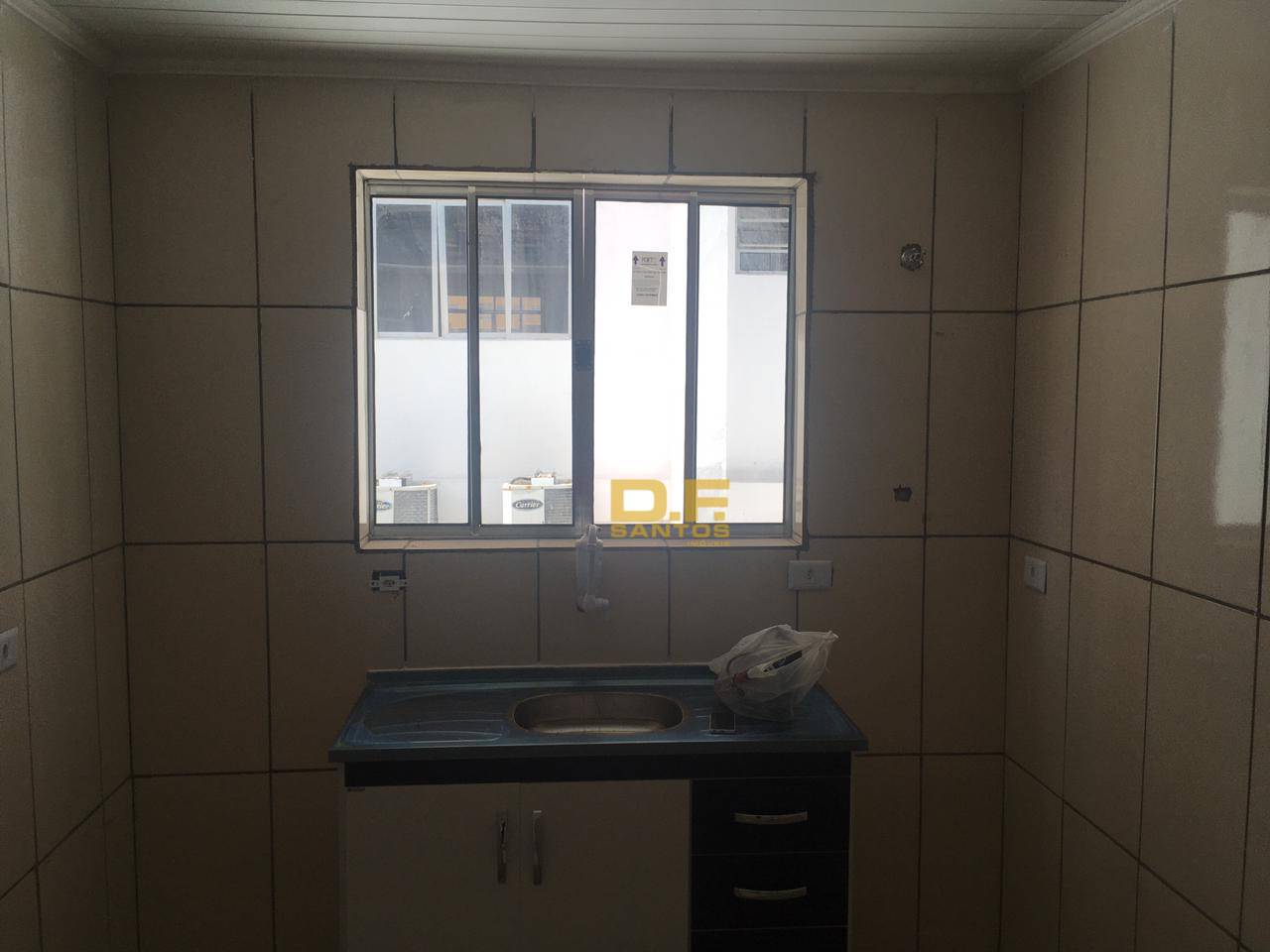Apartamento para alugar com 2 quartos, 69m² - Foto 7