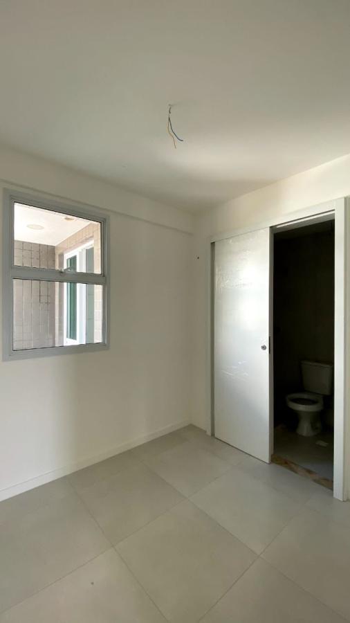 Apartamento à venda com 3 quartos, 90m² - Foto 20