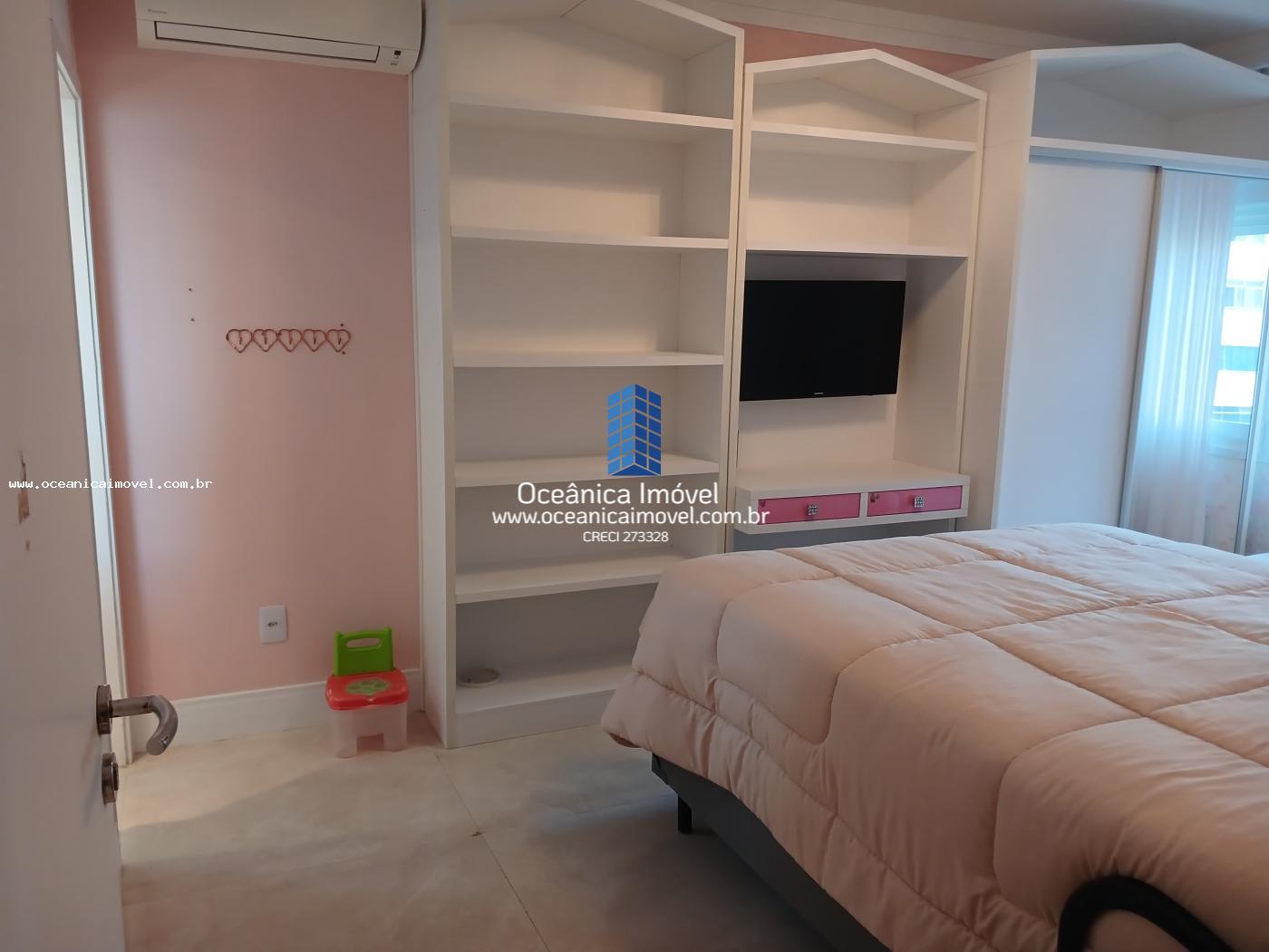 Apartamento à venda com 3 quartos, 145m² - Foto 27