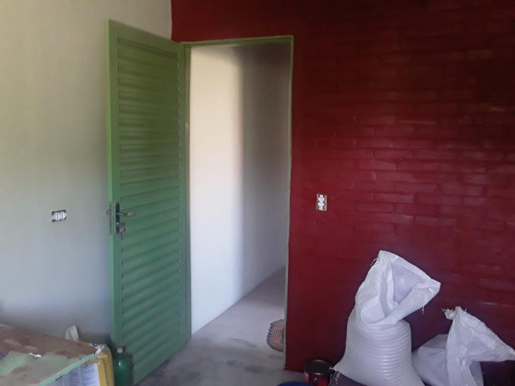 Fazenda à venda com 2 quartos, 5000m² - Foto 7