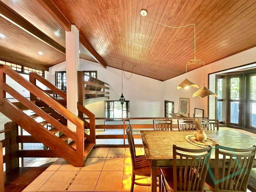 Casa de Condomínio à venda e aluguel com 3 quartos, 473m² - Foto 20