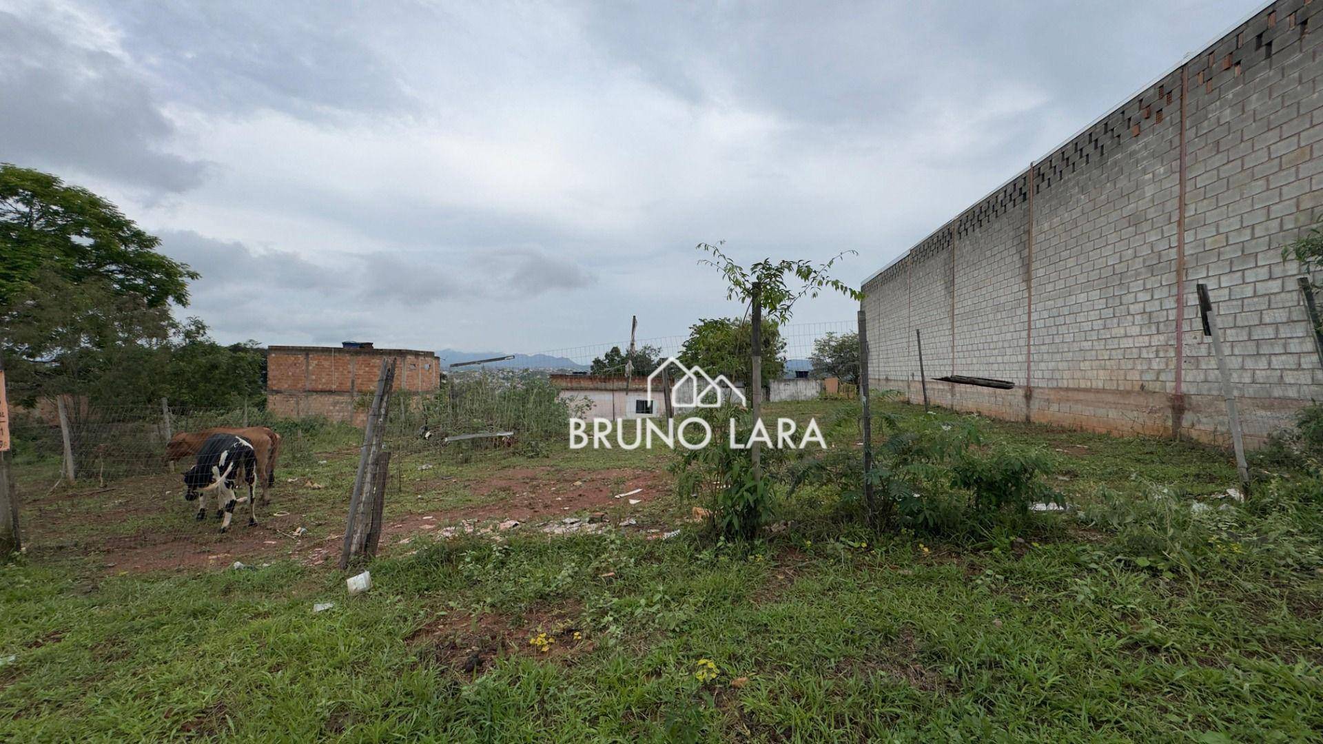 Terreno, 330 m² - Foto 2