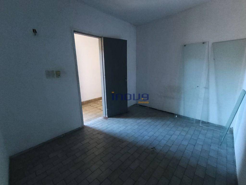 Casa, 5 quartos, 734 m² - Foto 88