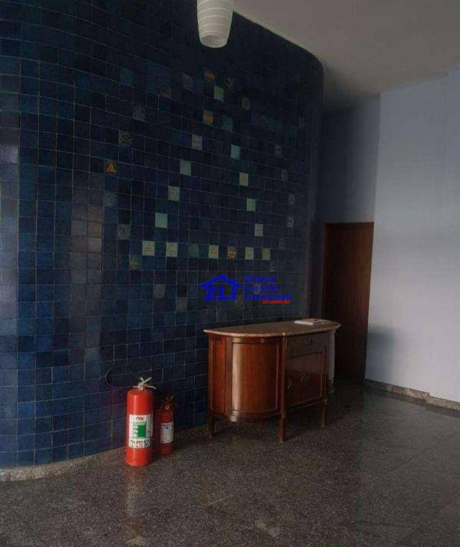 Prédio Inteiro à venda e aluguel, 4950m² - Foto 5