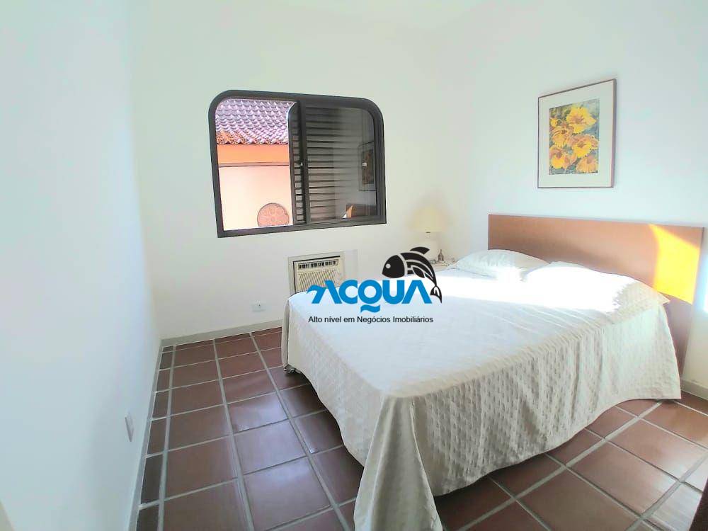 Apartamento à venda com 3 quartos, 95m² - Foto 5