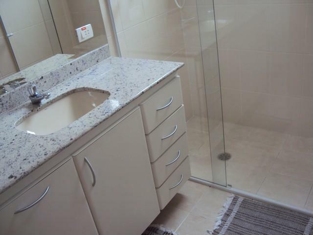 Apartamento à venda com 4 quartos, 240m² - Foto 14