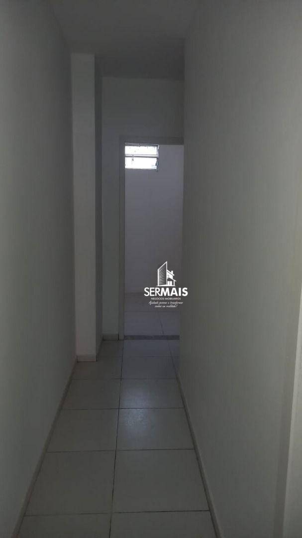 Loja-Salão, 63 m² - Foto 16