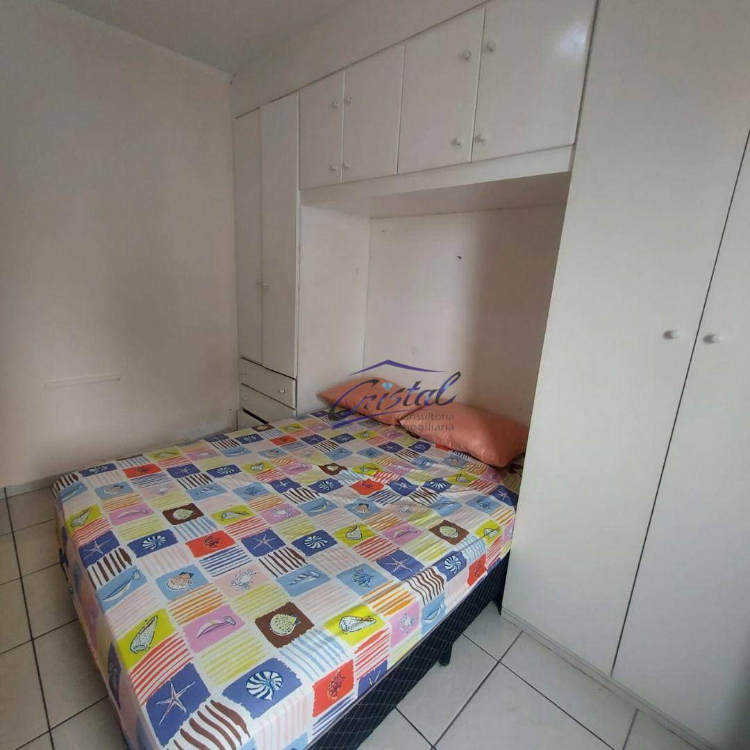 Apartamento à venda com 3 quartos, 100m² - Foto 17