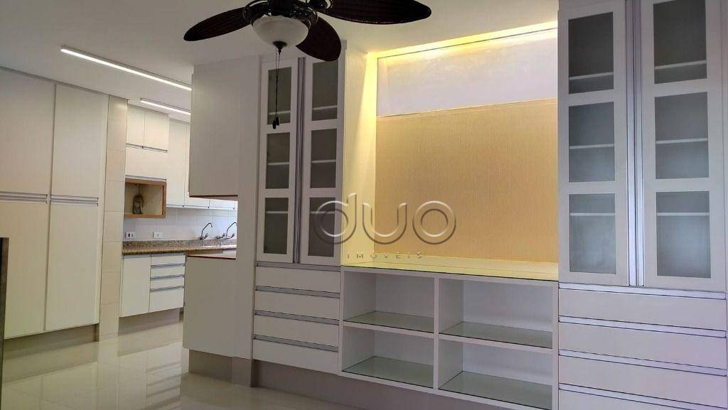 Apartamento à venda e aluguel com 4 quartos, 422m² - Foto 32