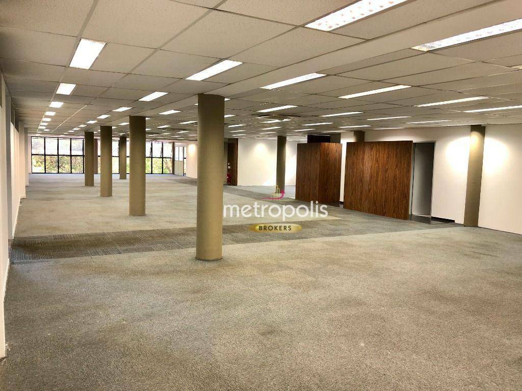 Prédio Inteiro à venda e aluguel, 2066m² - Foto 9