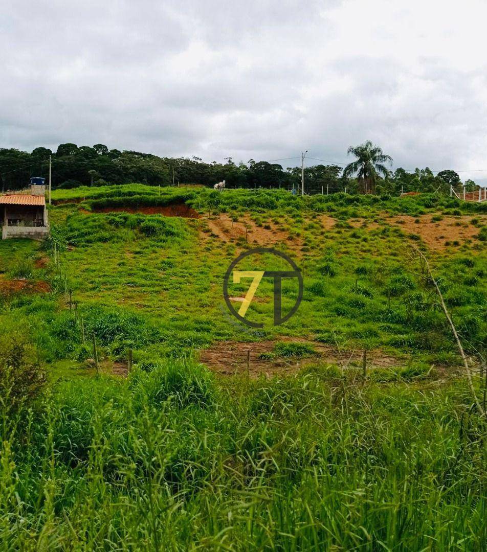 Loteamento e Condomínio à venda, 742M2 - Foto 15