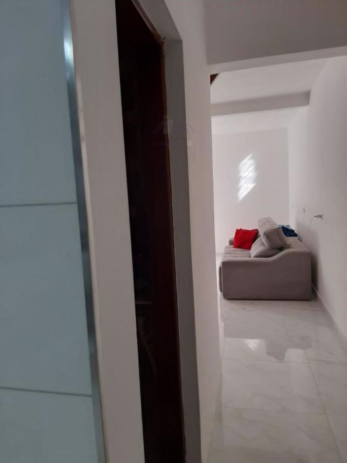 Sobrado à venda com 2 quartos, 180m² - Foto 4