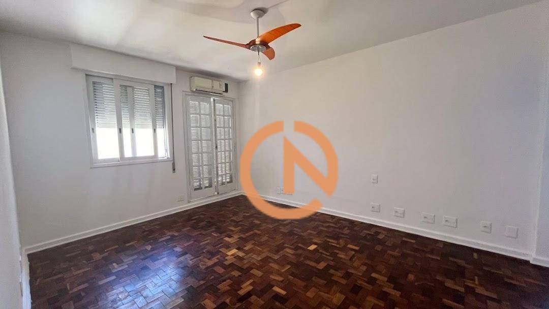 Sobrado para alugar com 3 quartos, 200m² - Foto 18