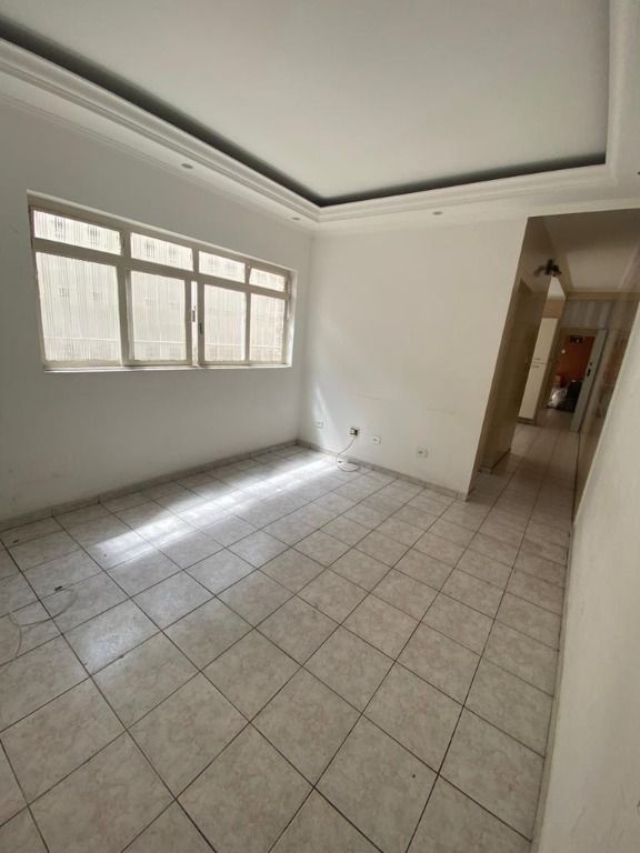 Sobrado à venda com 3 quartos, 223m² - Foto 26