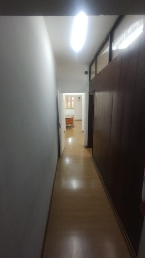 Prédio Inteiro para alugar, 692m² - Foto 21