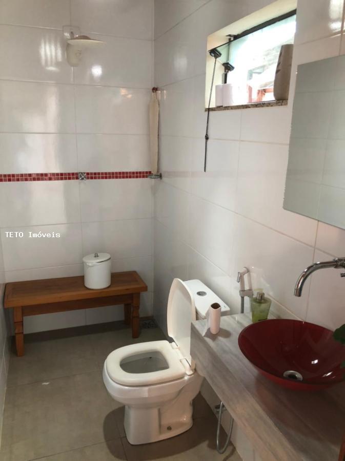 Casa à venda com 3 quartos, 345m² - Foto 27