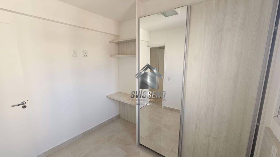 Apartamento, 2 quartos, 70 m² - Foto 36
