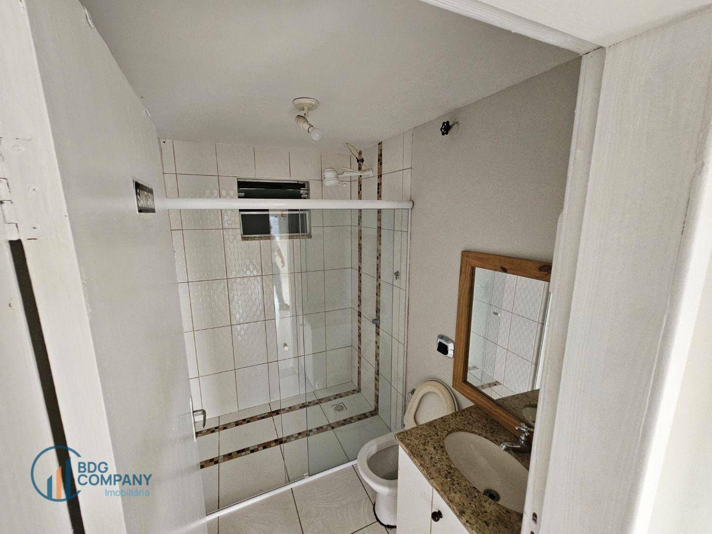 Terreno para alugar, 424M2 - Foto 7