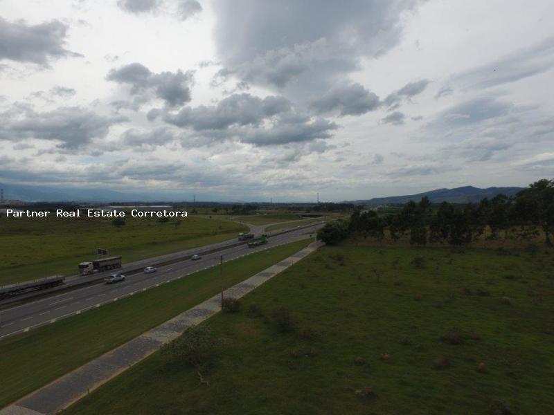 Terreno à venda, 800000m² - Foto 5