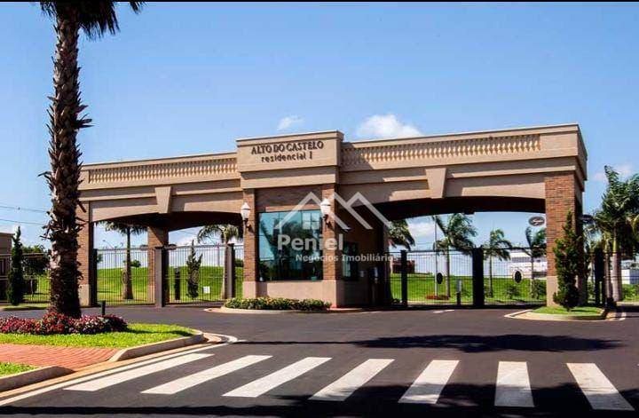 Loteamento e Condomínio, 360 m² - Foto 4