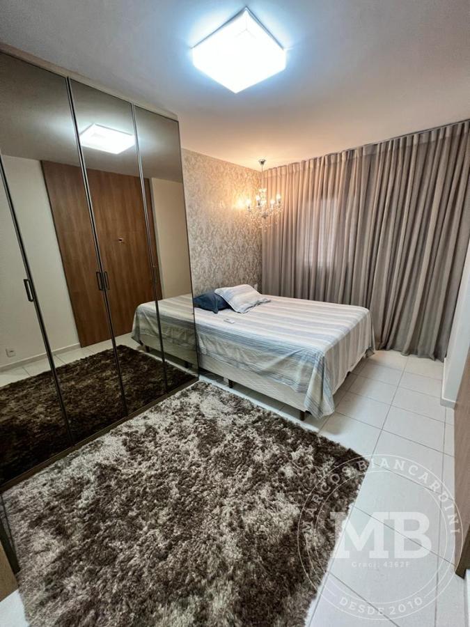 Apartamento à venda com 3 quartos, 115m² - Foto 20