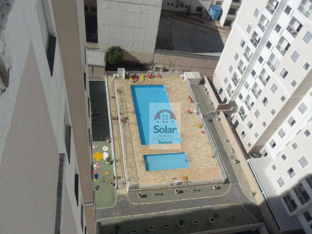 Apartamento à venda com 3 quartos, 70m² - Foto 11
