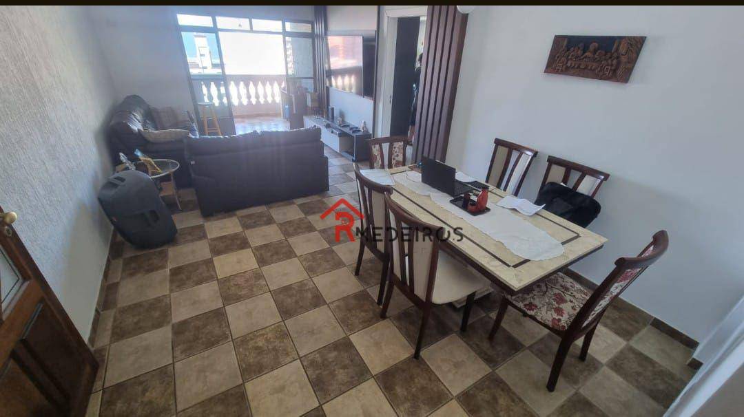 Cobertura, 4 quartos, 470 m² - Foto 4