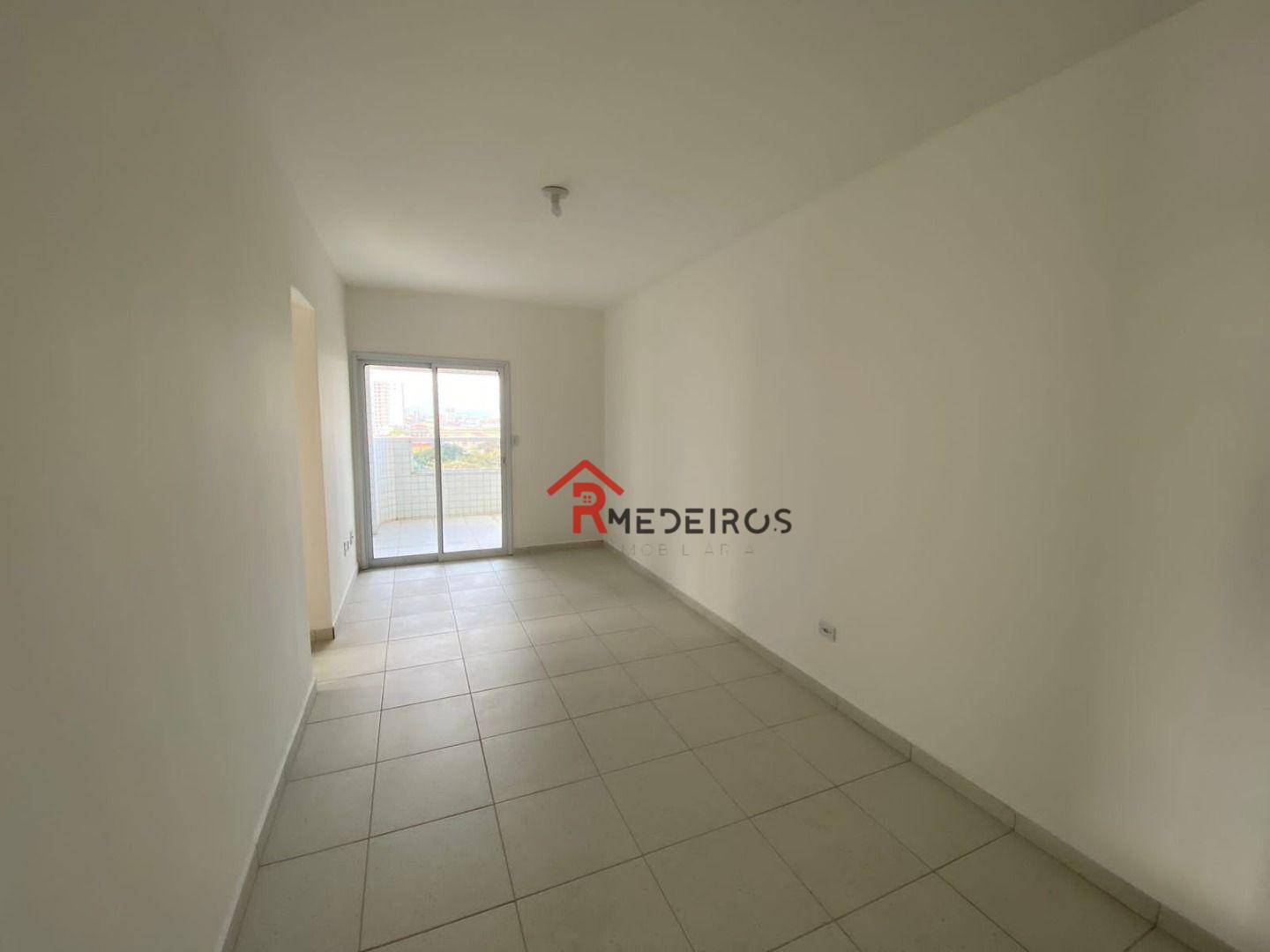 Apartamento à venda com 2 quartos, 67m² - Foto 6