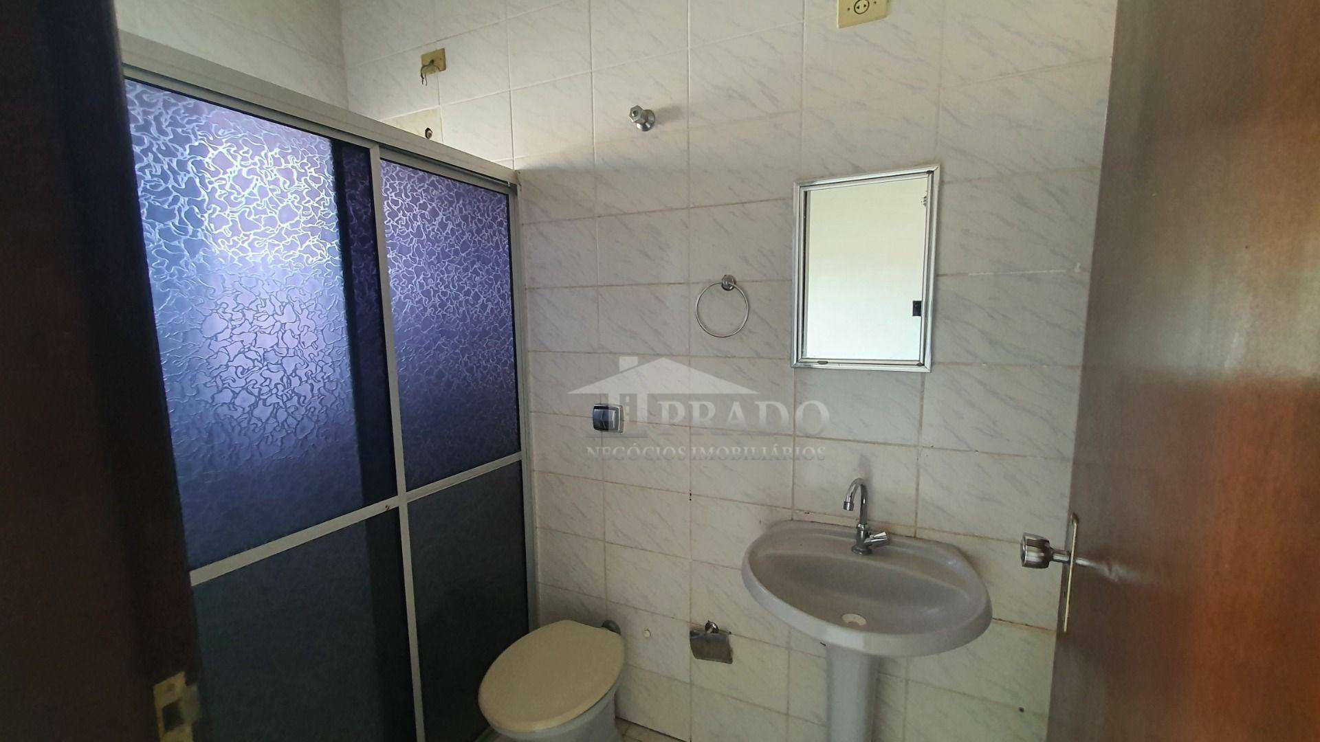 Prédio Inteiro à venda, 771m² - Foto 50