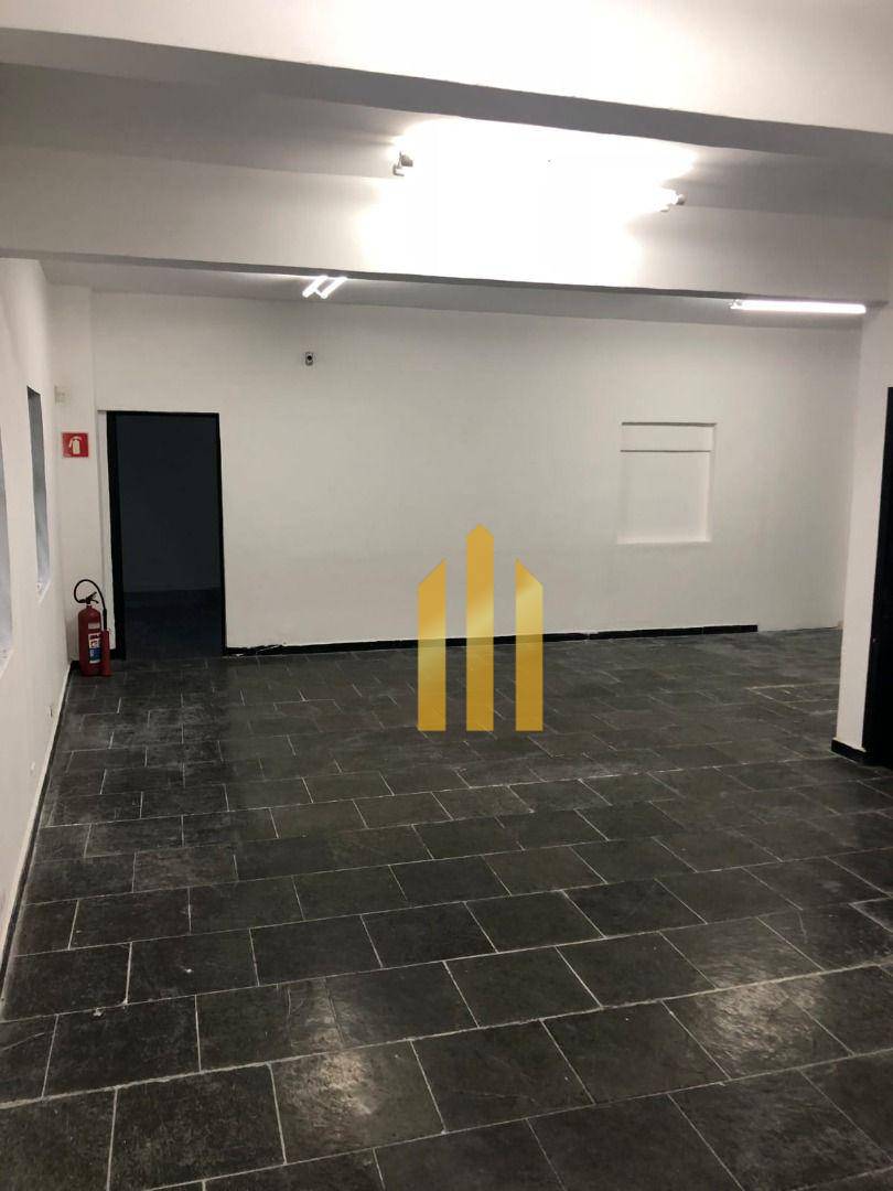 Conjunto Comercial-Sala para alugar, 100m² - Foto 15