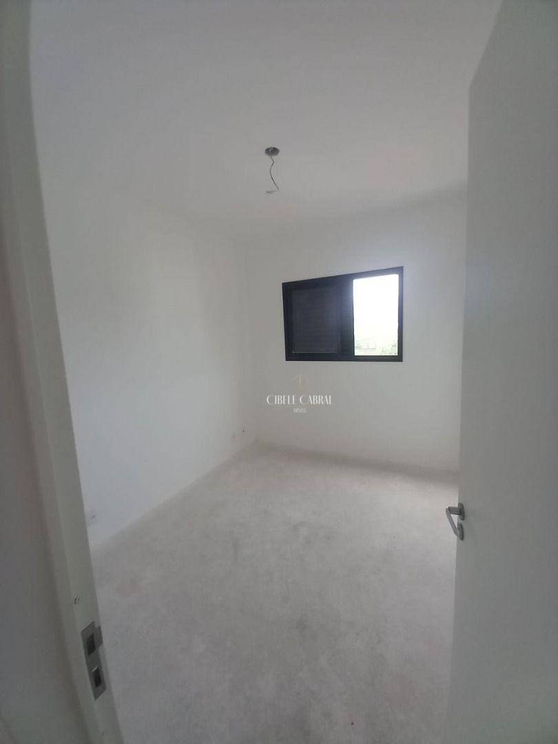 Apartamento à venda com 2 quartos, 51m² - Foto 9