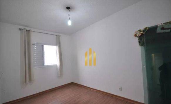 Apartamento à venda com 2 quartos, 53m² - Foto 11