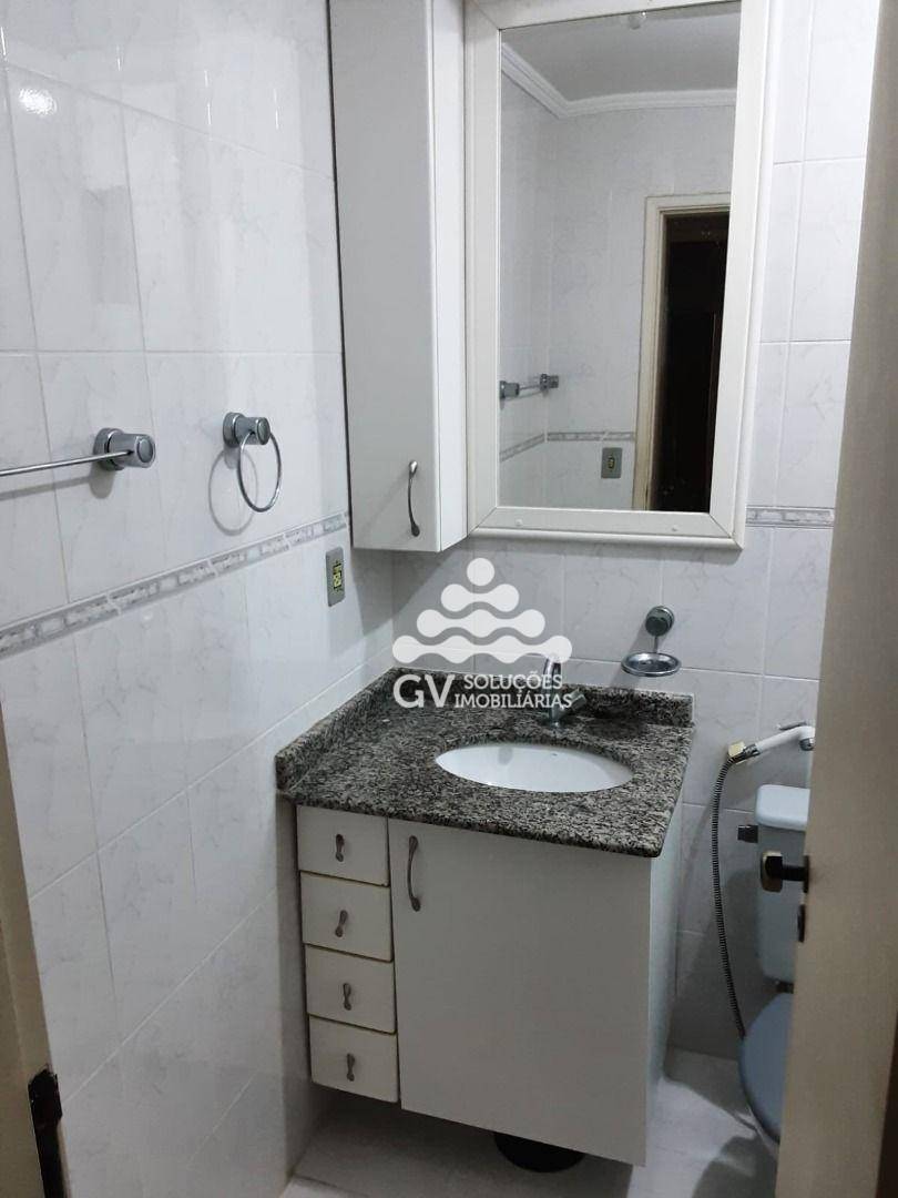 Cobertura à venda com 2 quartos, 121m² - Foto 15