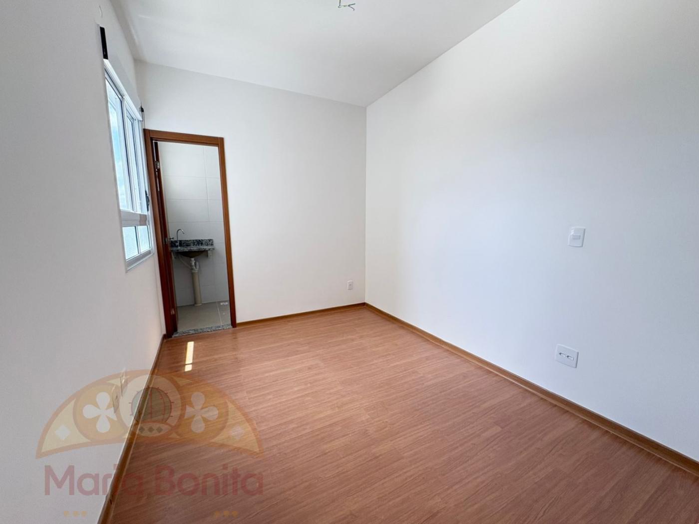 Apartamento para alugar com 2 quartos, 41m² - Foto 5