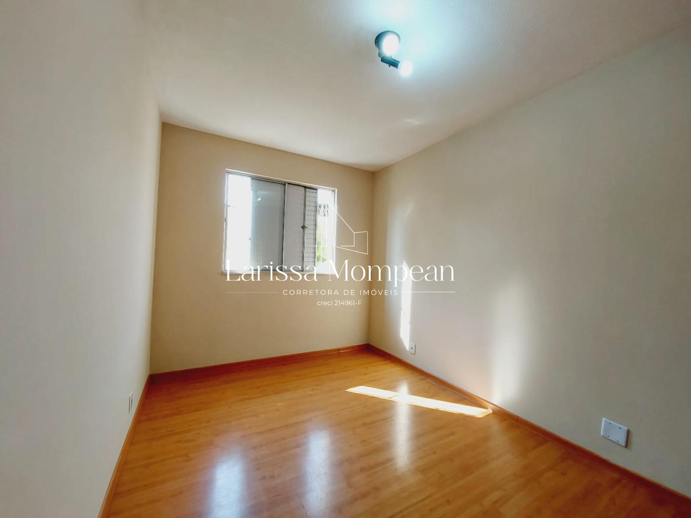 Apartamento à venda com 2 quartos, 64m² - Foto 10