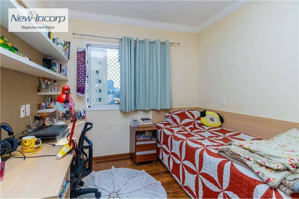 Apartamento à venda com 3 quartos, 107m² - Foto 18