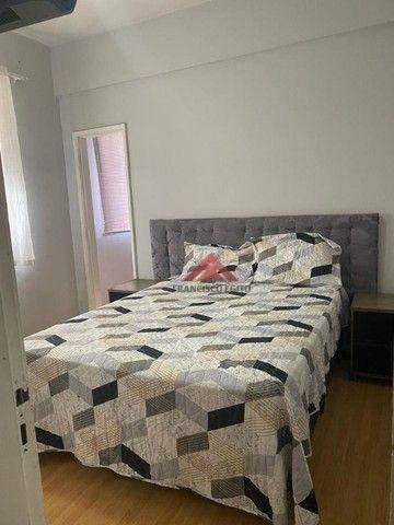 Apartamento à venda com 2 quartos, 90m² - Foto 6