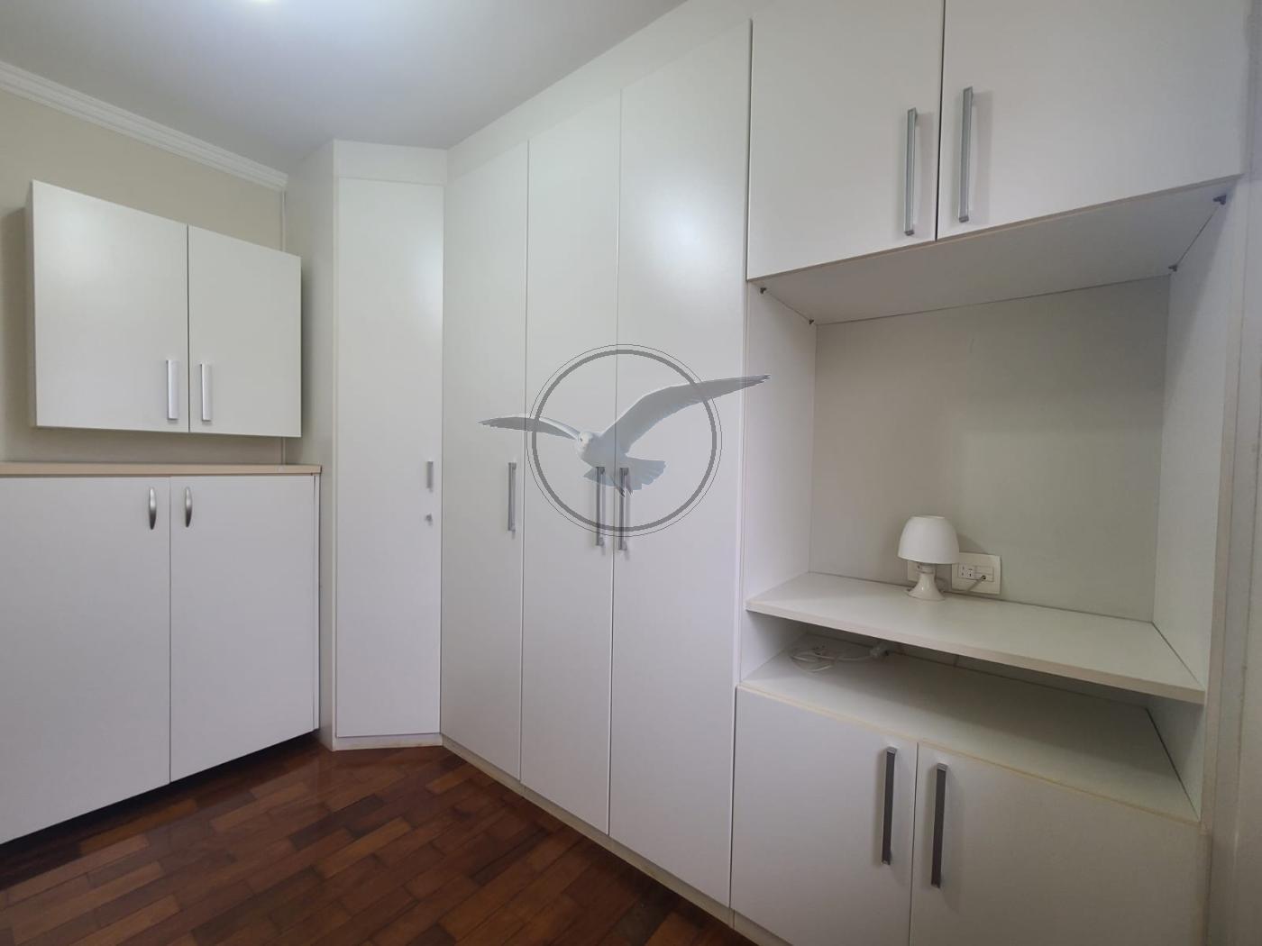 Casa de Condomínio para alugar com 3 quartos, 170m² - Foto 32