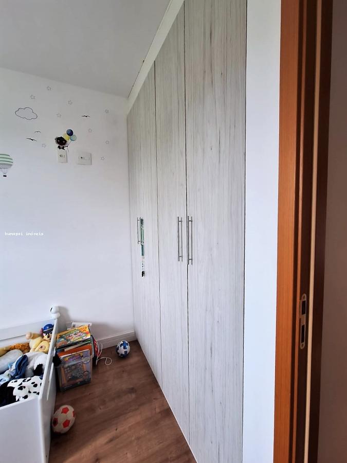 Apartamento para alugar com 3 quartos, 62m² - Foto 10