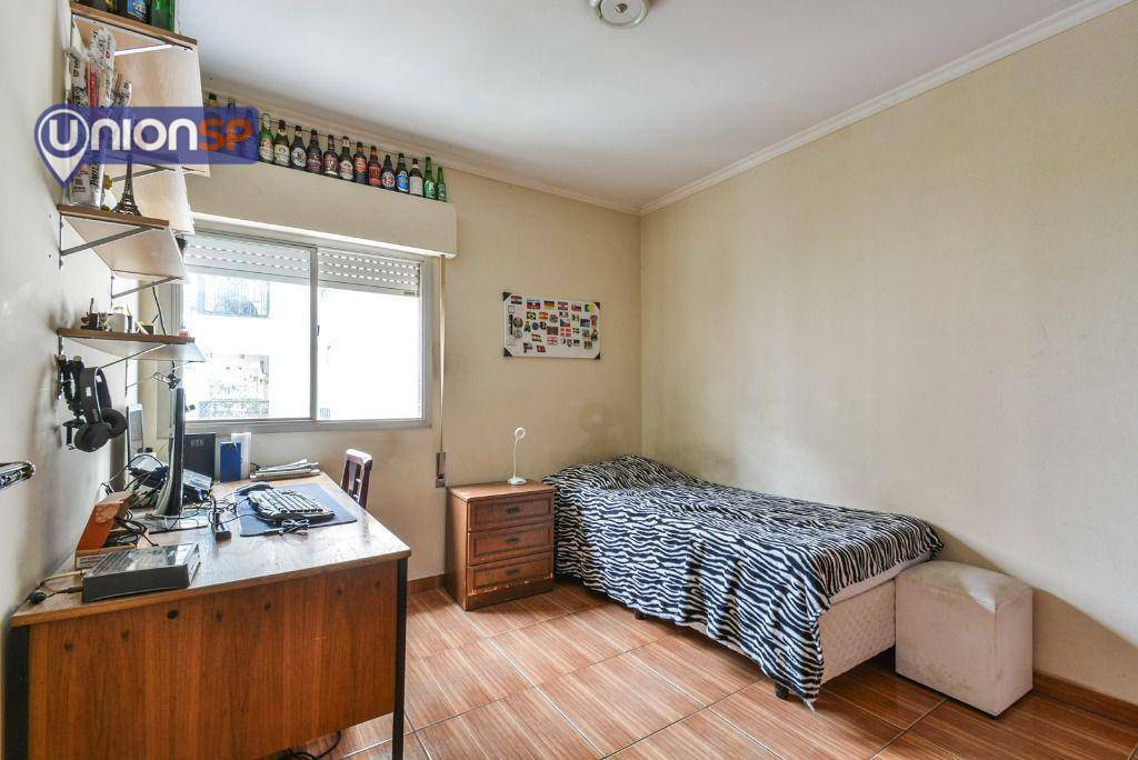 Apartamento à venda com 3 quartos, 135m² - Foto 28