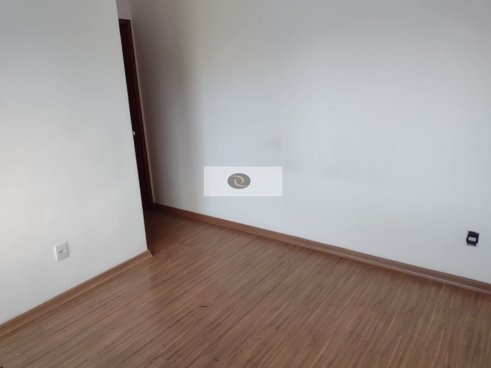 Apartamento à venda com 3 quartos, 149m² - Foto 3