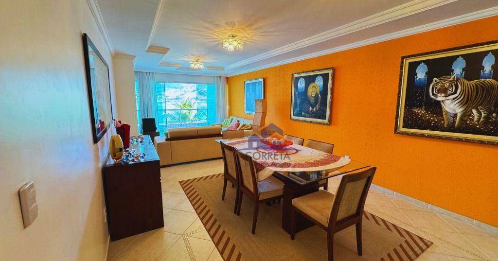 Apartamento à venda com 3 quartos, 110m² - Foto 15