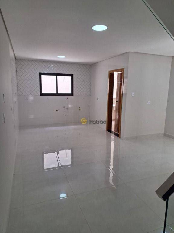 Sobrado à venda com 4 quartos, 166m² - Foto 8